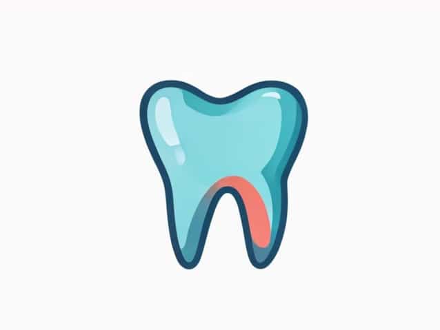 Job Description Of Dental Hygienist