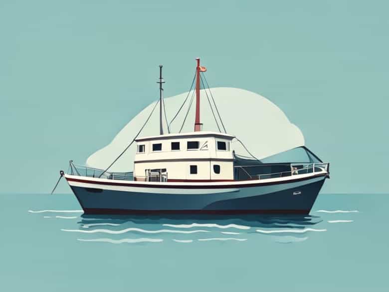 Jobs At Electric Boat Quonset Point