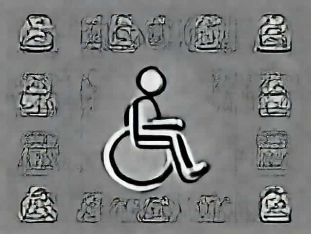 Jobs For People With Cerebral Palsy