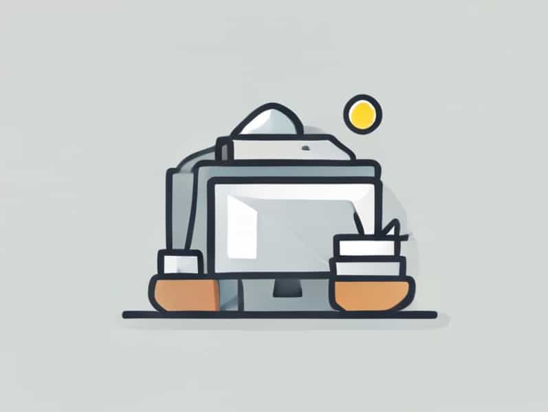 Jobs To Do Alongside Full Time Work