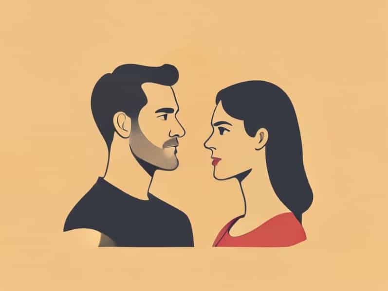 Joe Sugg And Dianne Buswell Engaged