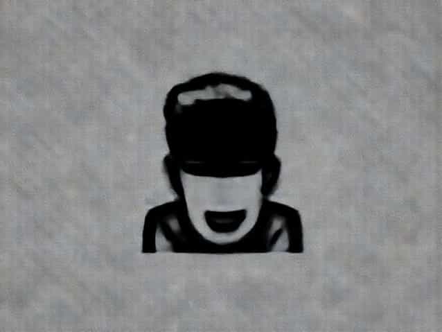 Johnny Bravo Carnival Of The Darned