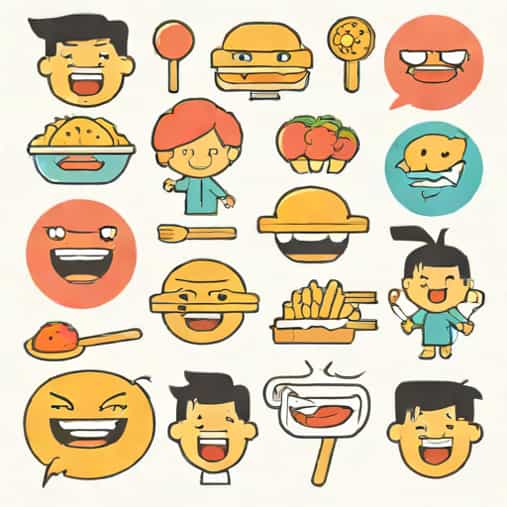 Jokes Are Half Meant True In Tagalog