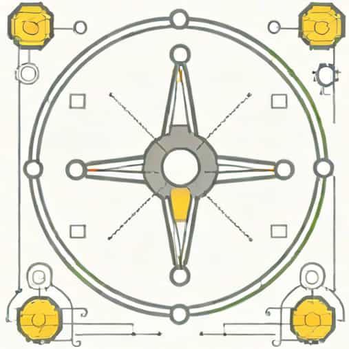 Joule Is Equal To Coulomb Into Volt