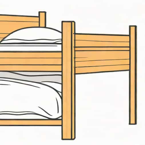 Just A Notch In Your Bedpost Meaning