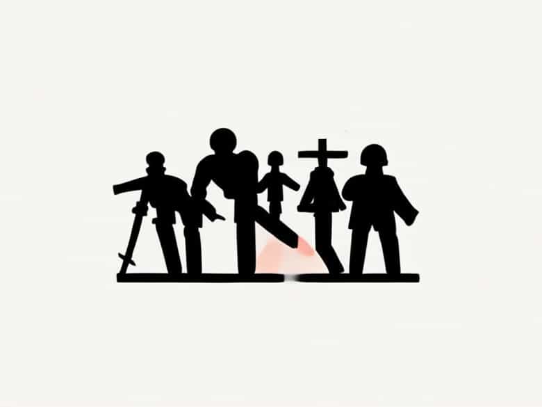 Just And Unjust Wars Michael Walzer