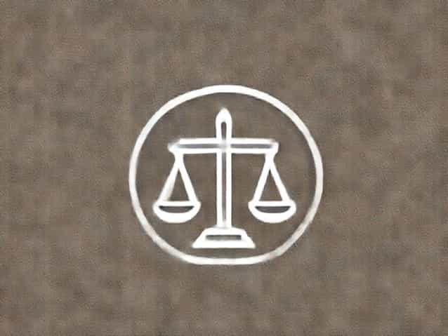 Justice Allison Riggs For Our Courts