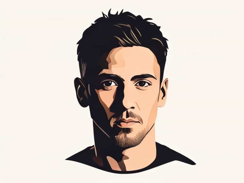 Justin Timberlake It'S Gonna Be May