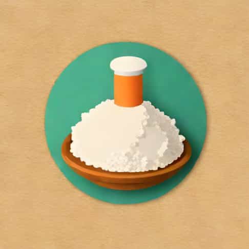 K3 Salt Mineral Holland And Barrett