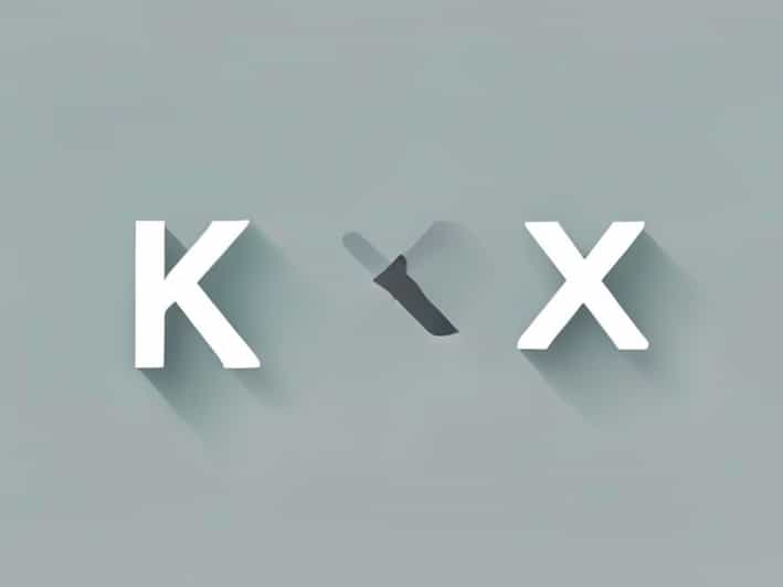 Ka1 Ka2 And Ka3 Are The Respective