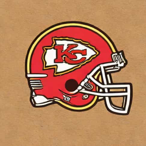 Kansas City Chiefs Which Kansas City
