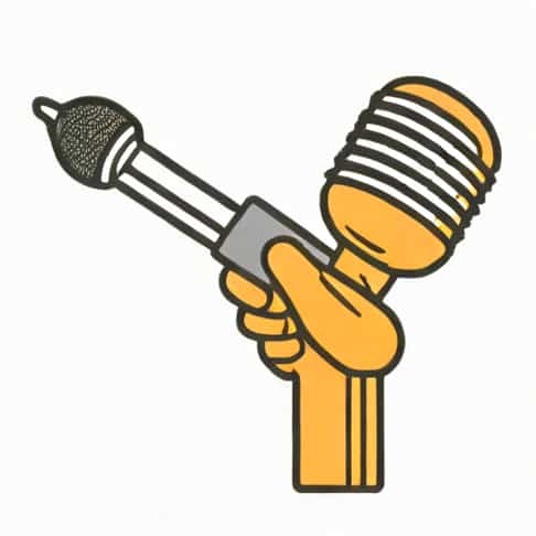 Karaoke Amor De Madre Reynaldo Armas