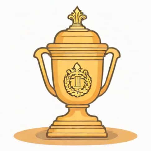 Keeping Urn At Home Philippines Law