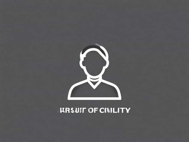 Keith Thomas In Pursuit Of Civility