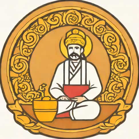 Ketu In 7th House Spouse Profession