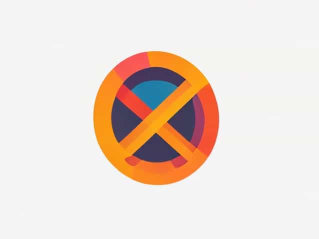 Khan Academy Multivariable Calculus