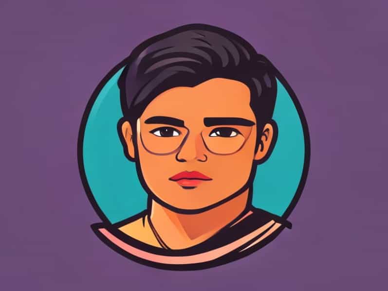 Khatron Ke Khiladi Season 11 Winner