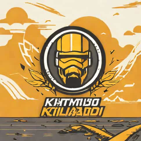 Khatron Ke Khiladi Season 12 Winner