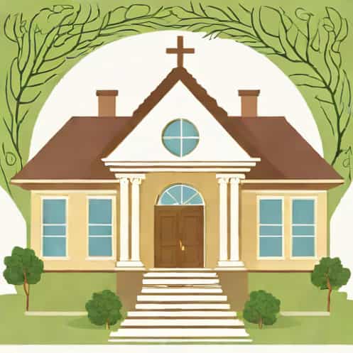 Kingwood Funeral Home And Crematory