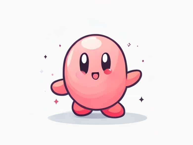 Kirby And The Amazing Mirror Online