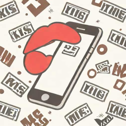 Kiss Me Thru The Phone Release Date