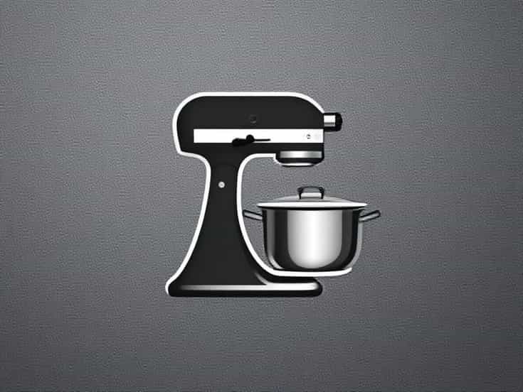 Kitchenaid Stainless Steel Cookware