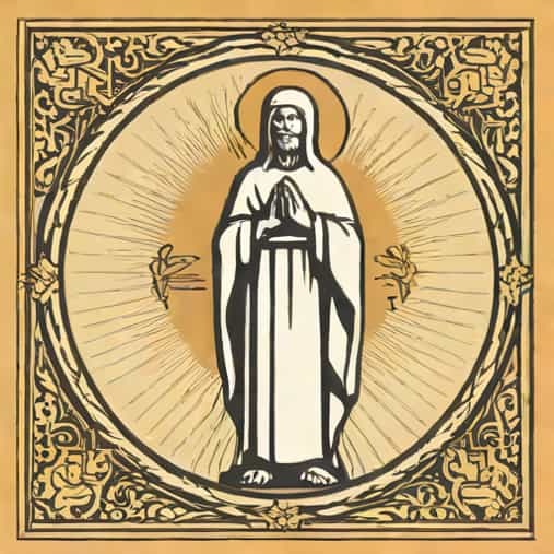 Kjv Pray For Those Who Persecute You