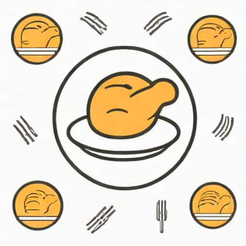 Knead Is Most Similar In Meaning To