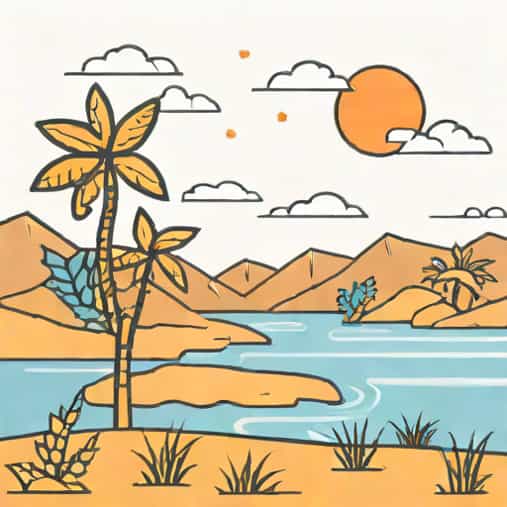 Kold And Windy Season 3 Release Date