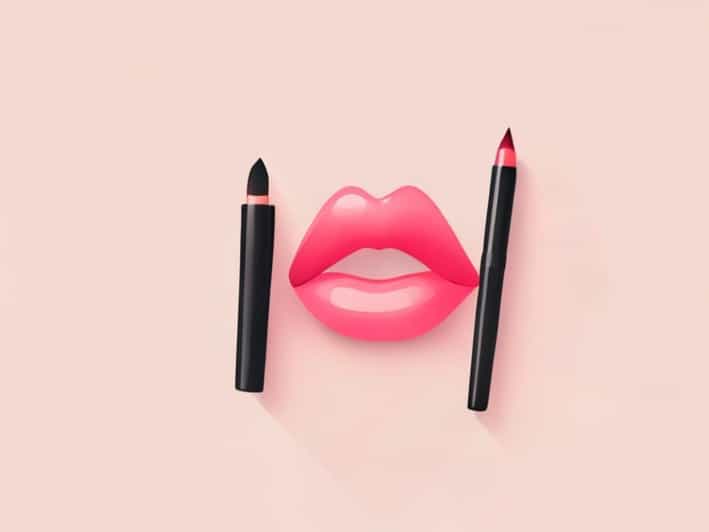 Kylie Lip Kit Pencil How To Sharpen