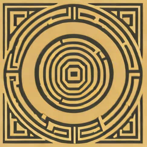 Laberinto De La Soledad Octavio Paz