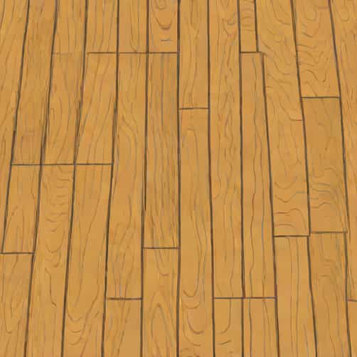 Laminate Flooring Installation Cost
