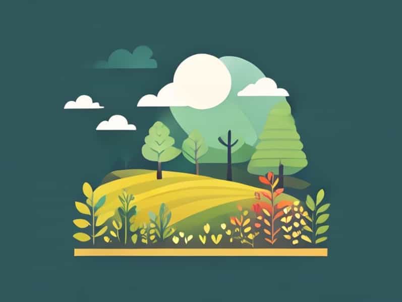 Land Cultivated In A Year Is Called