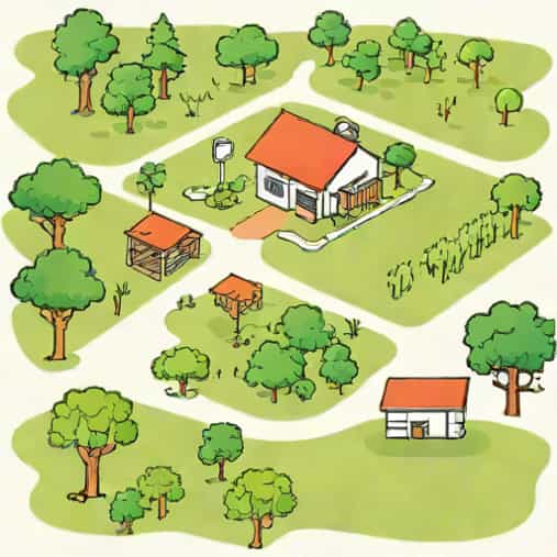 Land For Sale In Norseman On Gumtree