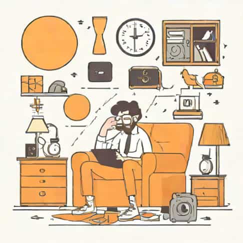 Lay These Foolish Ambitions To Rest