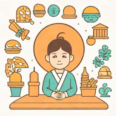 Layunin At Gamit Ng Pictorial Essay