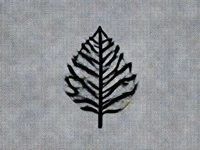 Leaf Curl Of Papaya Causal Organism