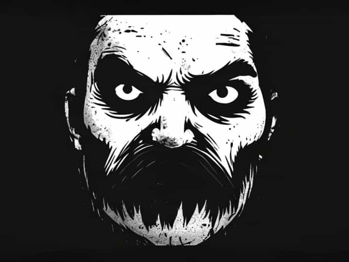 Left 4 Dead 2 How To Beat Mustachio