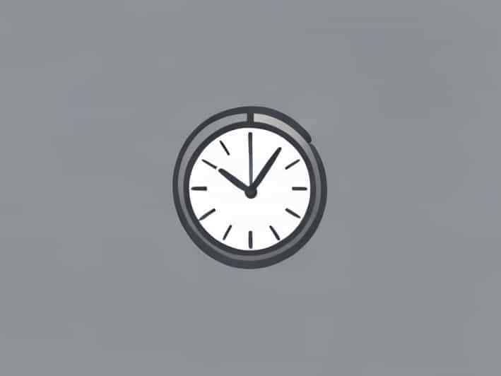 Length Of Time To Prosecute A Crime