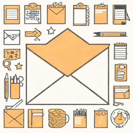 Letter To Write To Your Best Friend