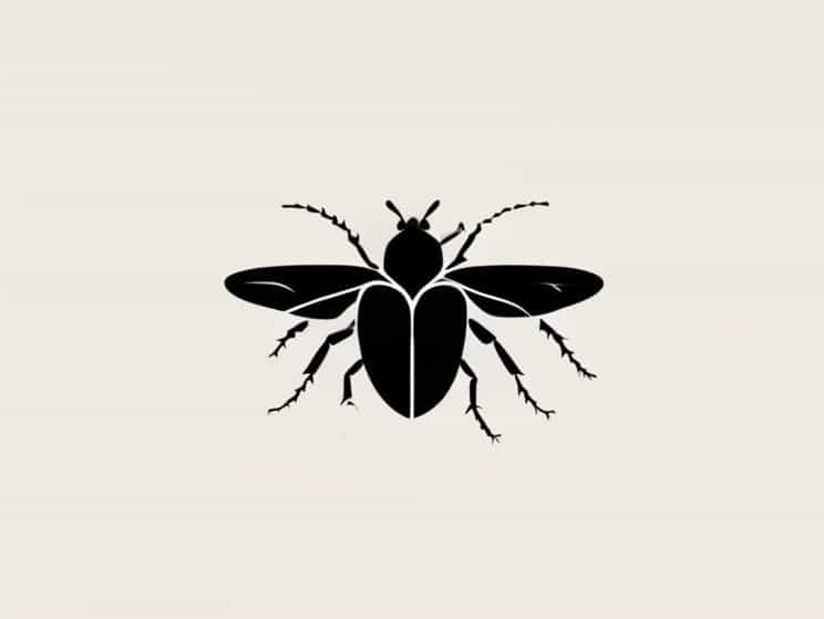 Life Cycle Of Cockroach For Class 4