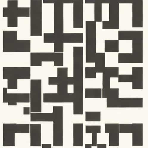 Like A Contortionist Crossword Clue