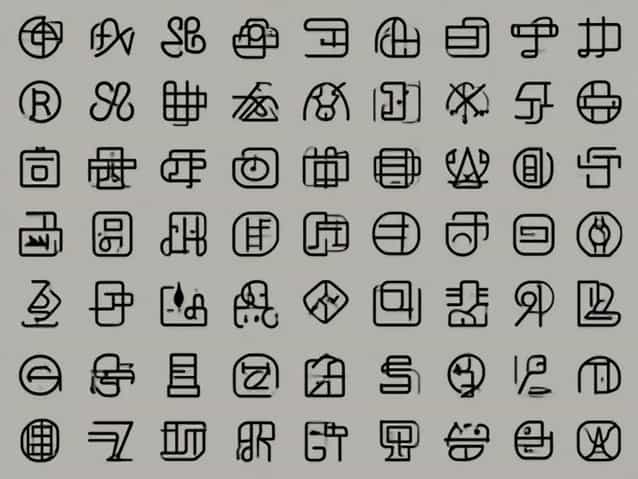 Linguistics Philology And Phonetics