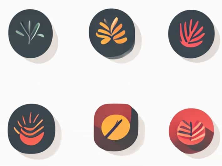 List 4 Tips To Follow When Sauteing