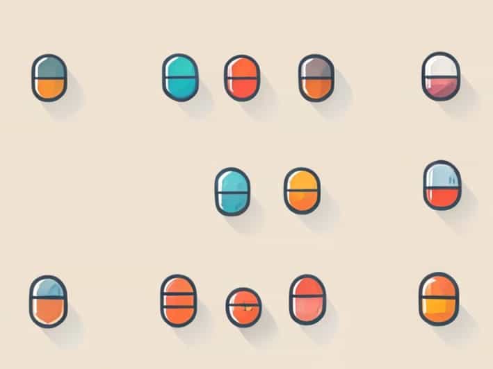 List Of Capsules That Can Be Opened