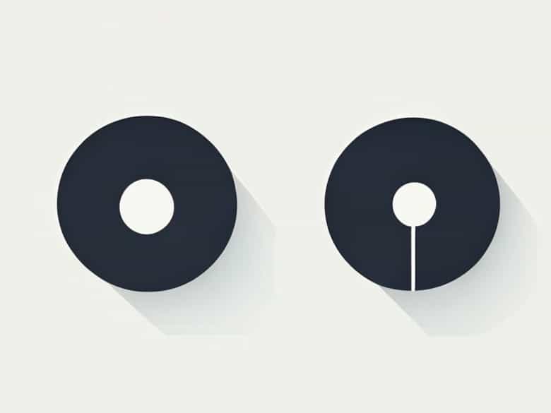 List Two Conditions Of An Oligopoly