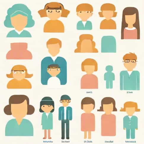 List Two Types Of Polygamous Family