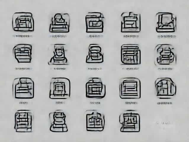 Lista De Contemplados Creche Df 2024