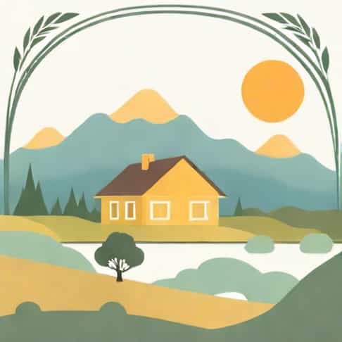 Listen To Edvard Grieg Morning Mood