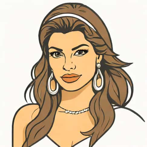 Listen To Jacqueline Fernandez Gf Bf